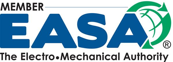 EASA Logo
