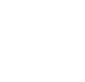 A white logo featuring the word "AIMS" in bold capital letters, subtly evoking Industrial Motor & Automation Services, is surrounded by a circular design with two overlapping arcs, all on a transparent background.