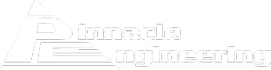 Pinnacle Logo