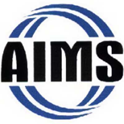 aims-logo
